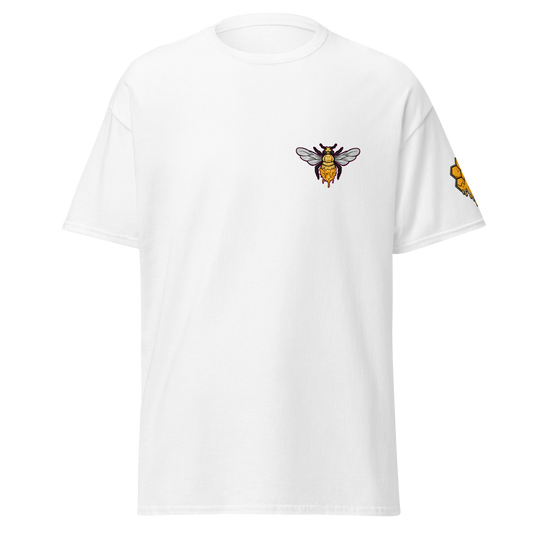 Drippin Honey T-Shirt